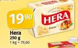 COOP TIP Hera nabídka