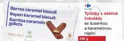 Jip Tyčinky z mléčné čokolády nabídka
