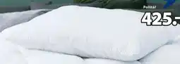 JYSK POLŠTÁŘ nabídka