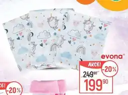 Globus Látkové pleny nabídka