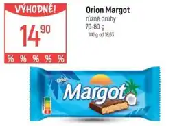 Globus Orion Margot nabídka