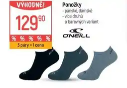 Globus Ponožky nabídka