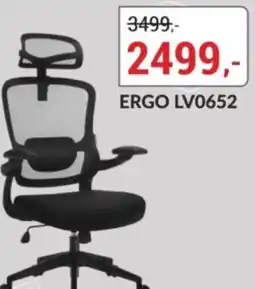 Baumax Ergo LV0652 nabídka