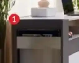 Baumax Psací stůl nabídka