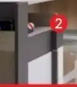 Baumax Kontejner nabídka