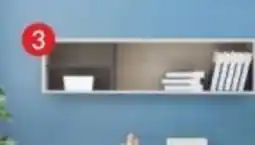 Baumax Police nabídka