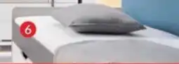 Baumax Postel nabídka