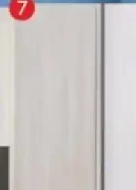 Baumax Skříň nabídka