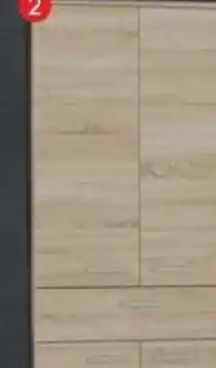 Baumax Skříň nabídka