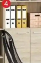 Baumax Komoda nabídka