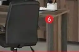 Baumax Psací stůl nabídka