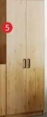 Baumax Skříň nabídka