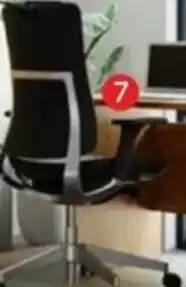 Baumax Psací stůl nabídka