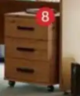 Baumax Kontejner nabídka