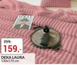 Baumax Deka laura nabídka