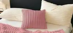 Baumax Povlak nabídka