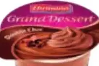 Žabka Dezert grand dessert nabídka