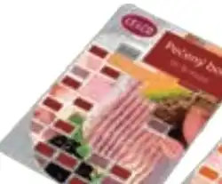 Žabka Pečený bok nabídka