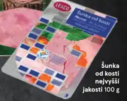 Žabka Sunka od kosti nejvyšší jakosti nabídka