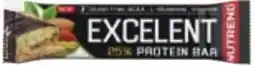 Žabka Tyčinka excelent protein nabídka