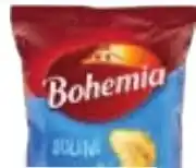 Žabka BOHEMIA Chips nabídka