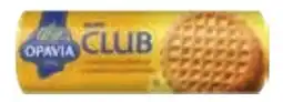 Žabka Sušenky zlaté club s máslovou příchutí nabídka