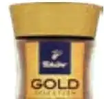 Žabka Káva tchibo gold selection instantní nabídka