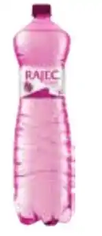 Žabka Rajec pampeliška nabídka