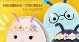 Wiky Squishmallows housenka-cordelia nabídka