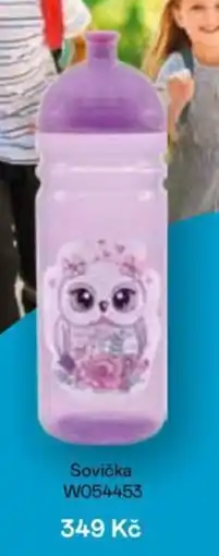 Wiky Sovička w054453 nabídka