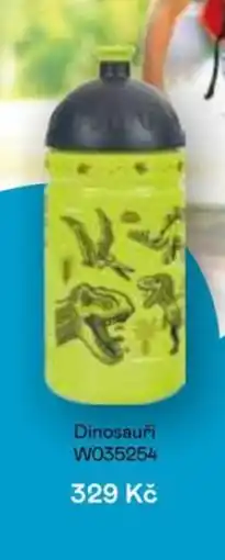 Wiky Dinosauři W035254 nabídka