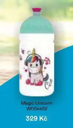 Wiky Magic unicorn W054452 nabídka