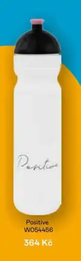 Wiky Positive W054456 nabídka