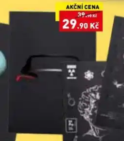 Wiky Sešit a4, 401 auta nabídka