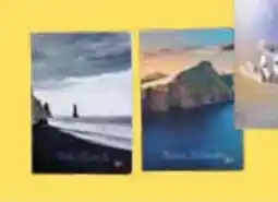 Wiky Sešit a5, 401 roboti nabídka