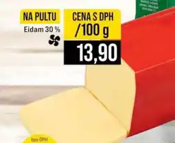 Jip Eidam 30 % nabídka