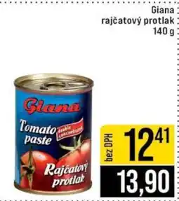 Jip Giana Rajčatový protlak nabídka