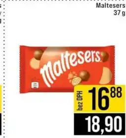 Jip Maltesers nabídka