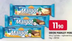 Terno ORION MARGOT MINI nabídka