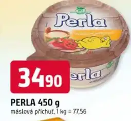 Trefa Perla nabídka