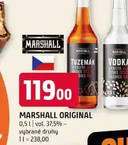 Terno Tuzemák, 37,5% 0.5l nabídka