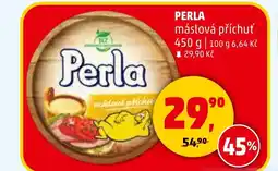 Penny Market Perla nabídka