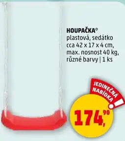 Penny Market Houpačka nabídka