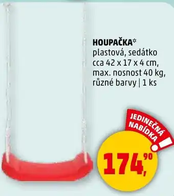 Penny Market Houpačka nabídka