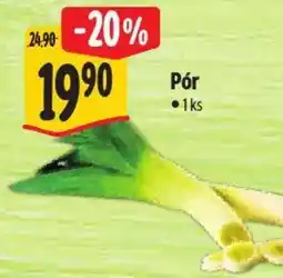 Albert Pór nabídka