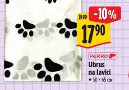 Albert Ubrus na lavici nabídka