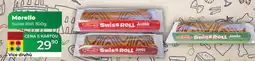 Tamda Foods Morello Swiss Roll nabídka
