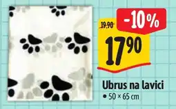 Albert Ubrus na lavici nabídka
