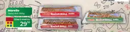 Tamda Foods Morello Swiss Roll 300g nabídka