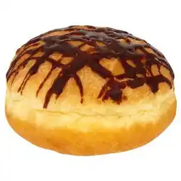 CBA Kobliha s nugátovou náplní nabídka